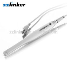 China Lowest LK-I11 Dental Intraoral Camera Price